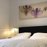 Davaas Mini Hotel