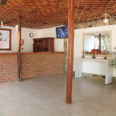 Hotel Casa Finca La Maracuya