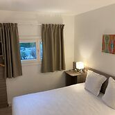 Contact Hôtel Marseille Aubagne