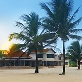 Hotel Solaris 25