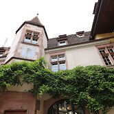 La Cour des Nobles