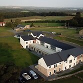 Plawsworth Aparthotel