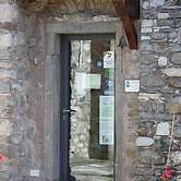 B&B Eremo Gioioso