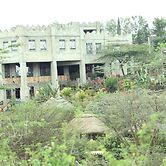 The Old Kings Lodge and Resort