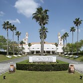 Hotel Shima Spain Mura