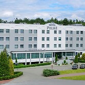 Hotel Polski