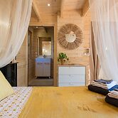 Chambre d'hôtes Le Petit Flo