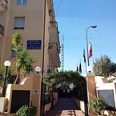 Hotel San Nazario