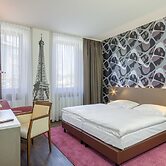 Hotel L'adresse