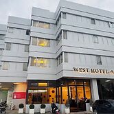 West Hotel