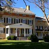 Inn at Springfield Manor