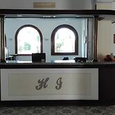 International Resort