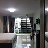 Supachai Inn