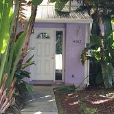 Coconut Palms Townhome 2 Bedroom Townhouse by RedAwning