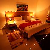 Sea Valley Suites