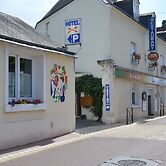 Hotel Le Faisan