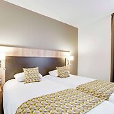 Brit Hotel Confort Loches