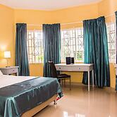 ClockTower Apartments