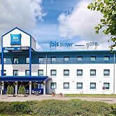 Ibis Budget Hamburg Quickborn