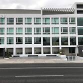 Best Western Plus Metepec & Suites