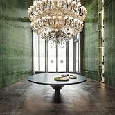 Upper House Shanghai