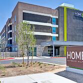 Home2 Suites by Hilton Palmdale, CA