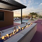 AC Hotel by Marriott Gainesville Downtown