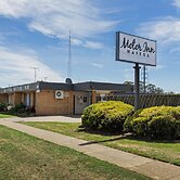 Maffra Motor Inn