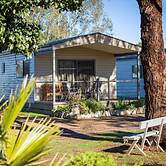 Gardenview Lodge Motel