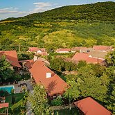 Casa Dives, Transylvania