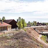 Polhem Bed & Breakfast