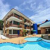Hotel Rio Mar
