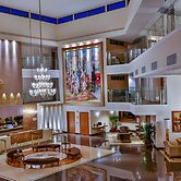 Golden Lis Hotel Boutique