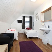 Stavanger Bed & Breakfast