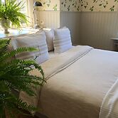 Villamilsten Bed & Breakfast