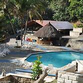 Quilombo Hotel Fazenda