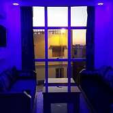 Bab Homar Appartement