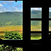 Pousada Colina Verde