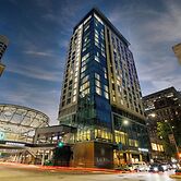 The Laura Hotel, Houston Downtown, Autograph Collection