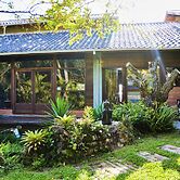 Pousada Alma da Gamboa