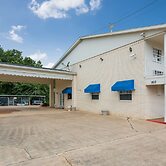 Motel 6 Atlanta, TX