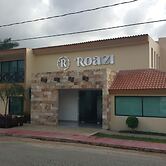 Hotel Roazi