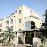 Inde Hotel Vista Woods