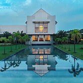 Tiger Palace By Soaltee, Bhairahawa, Lumbini, Nepal