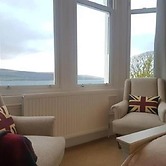 Kames Hotel