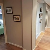 Pensión El Espolón