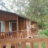 Spirit Garden Guesthouse