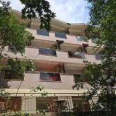 Yuvarlakcay Cinar Butik Otel