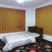 Distinctive Nepal Home Stay