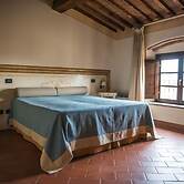 Le Vecchie Cantine